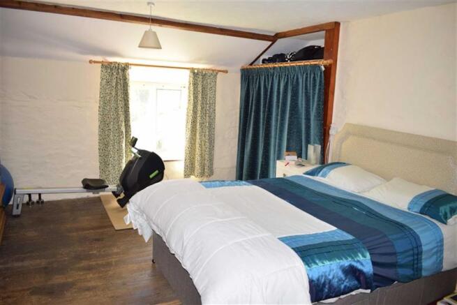 Bedroom (1)