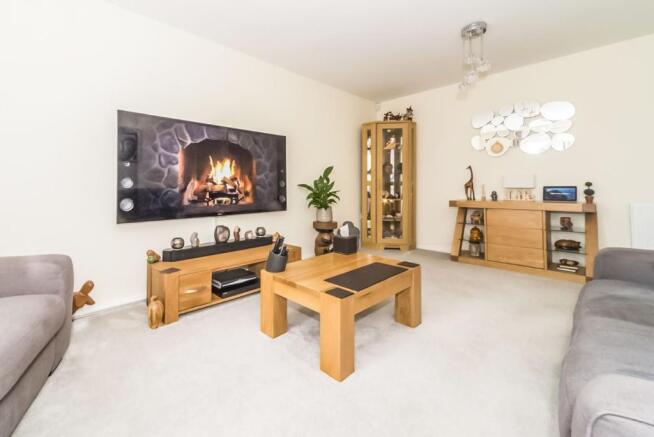 Lounge4