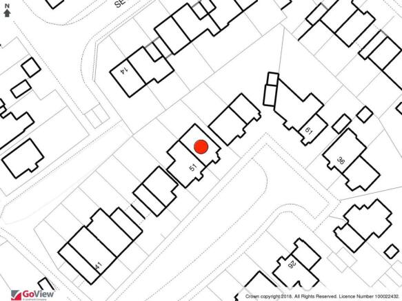 DETAIL MAP