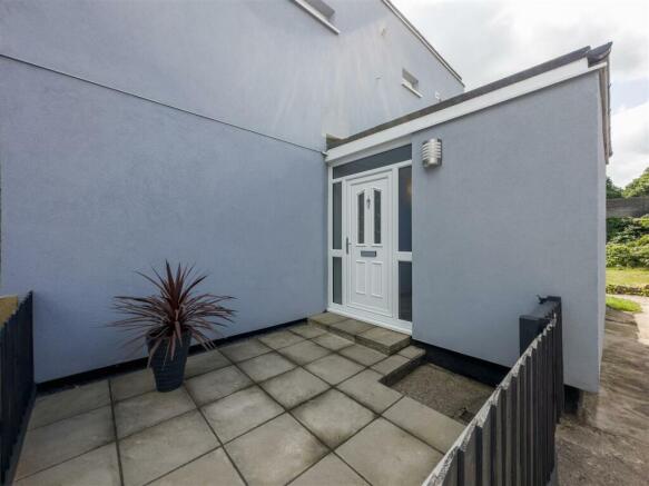 18 Hassocks Lea UPDATE-50.jpg