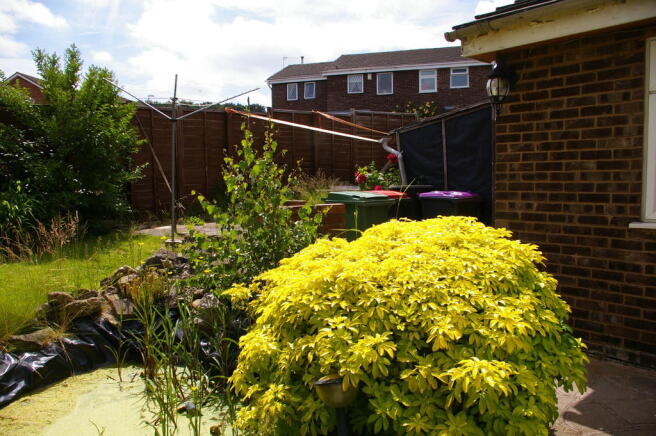 Photo 13
