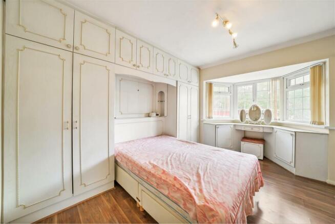 1B Allendale Road - hmGghCnHVm6CcptpqgNV.jpg