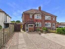 333, Longford Lane, Longford, Gloucester GL2 9ES