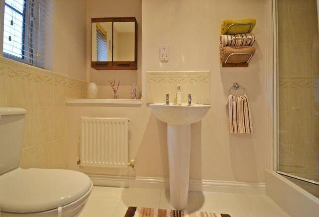 Photo 27
