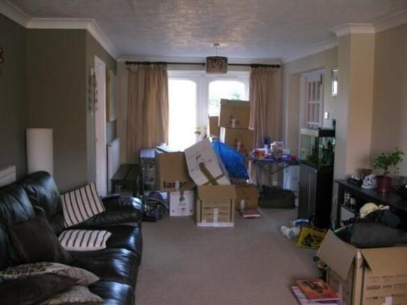 Picture 4