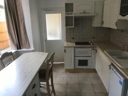 67, Watt Road, Birmingham B23 6EU