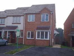 26, Mulberry Road, Walsall WS3 2NQ