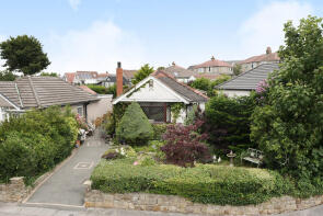 24, Mill Lane, Bolton Le Sands LA5 8EZ