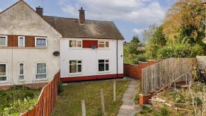 28, Thomasson Road, Leicester LE5 4EH