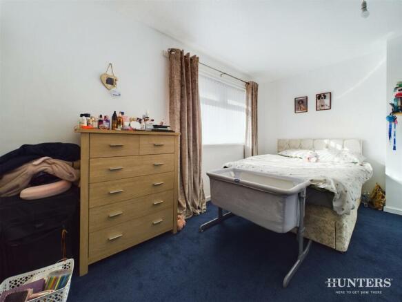 CAM02274G0-PR0093-STILL022.jpg