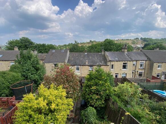 1 bed Terraced for sale Image 12