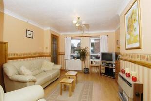 Internal Photo 1