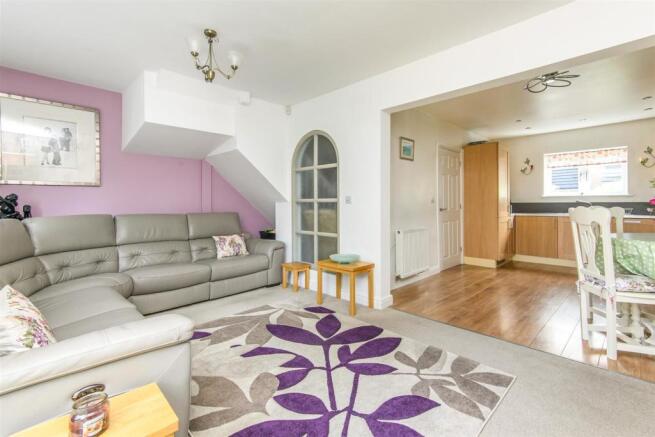 Open plan.jpeg