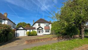 62, Boundary Road, Carshalton SM5 4AD