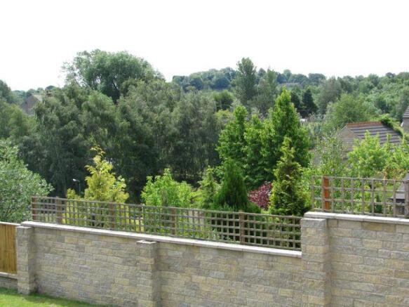 Site view