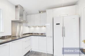4, Bideford Gardens, South Shields NE34 6ST