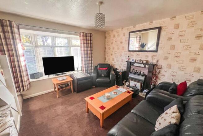 3 Cedar Grove, Brotton, Satburn by the Sea, North Yorkshire, TS12 2SL