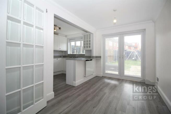 Kitchen and Diner.jpg