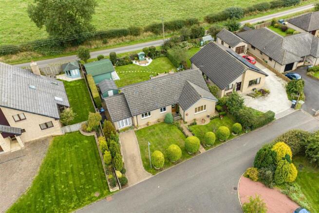 12 The Croft Blainslie 78.JPG