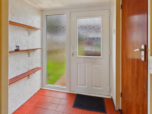 CAM05068G0-PR0069...