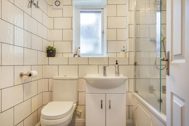 8495255-interior12