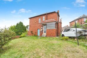 27, Arlington Road, Gipton, Leeds LS8 2RU