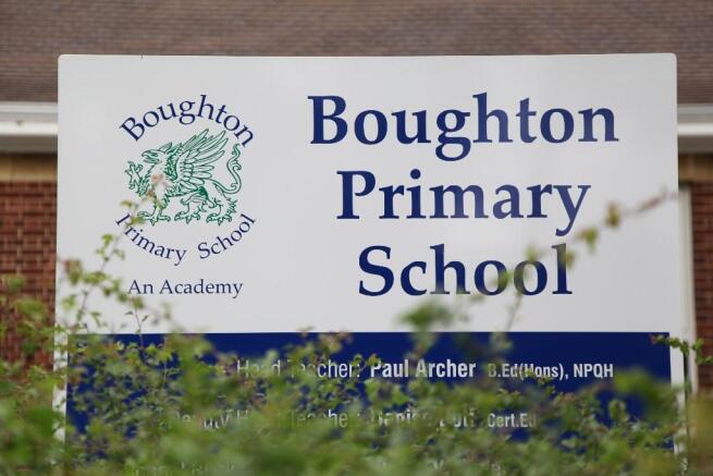 School