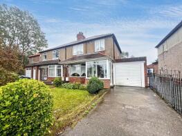 Ashleigh, Lynemouth Road, Ellington NE61 5HN