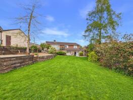 78 Xanadu, Limekiln Lane, Lilleshall, Newport TF10 9EX