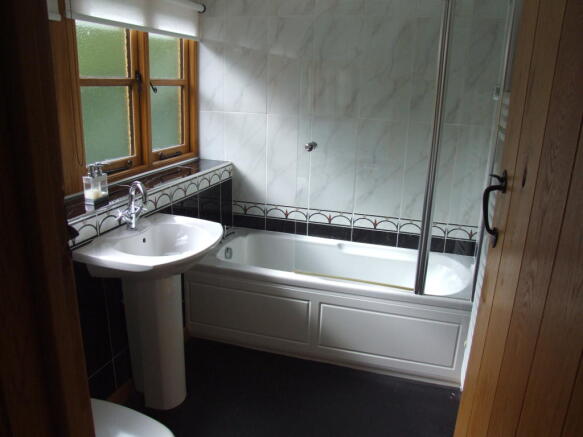 Photo 20