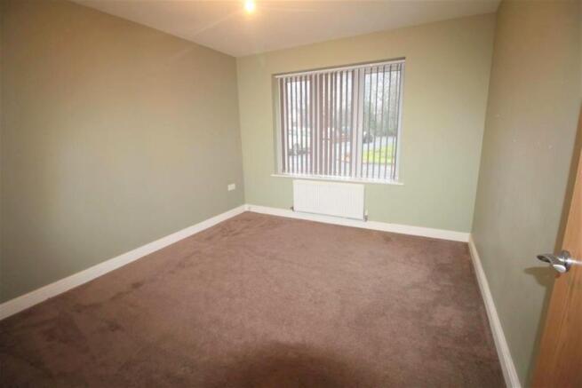 Bedroom2