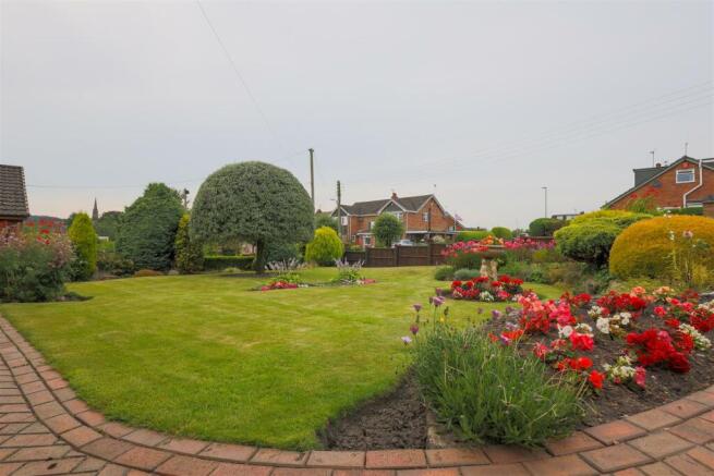 0T6A8514.jpg