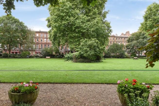 Garden Square (5)