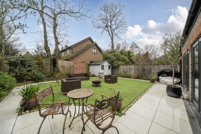 1419983-17-69a196...