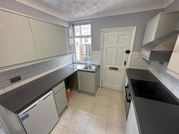 Coopers Estate Agents