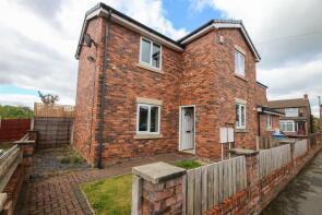 75a, Ringlow Park Road, Manchester M27 0HA