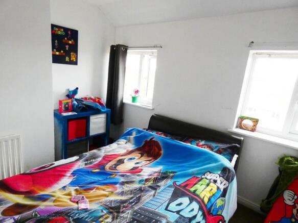 Photo 10
