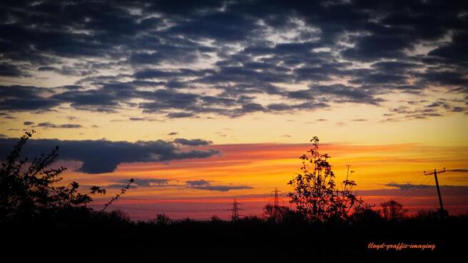 sunrise april22.jpg
