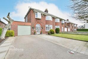 72, Inglewhite Road, Preston PR3 2NA