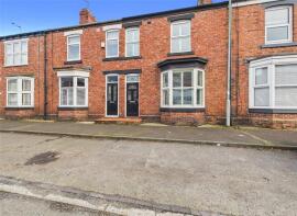 26, Salisbury Place, Bishop Auckland DL14 7NB