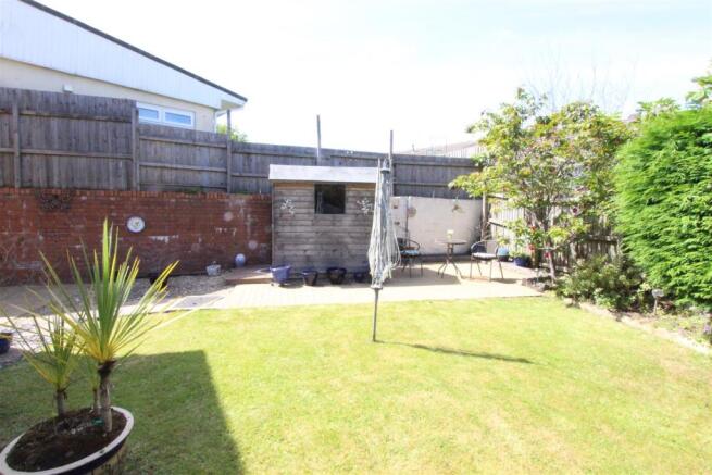87 St Davids Drive 028.JPG