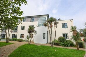 54, Clearwater View, Access To Clearwater View, St. Austell PL25 3FD