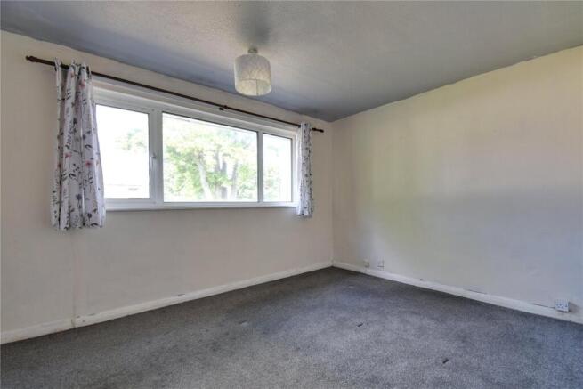 3 bed Semi-Detached for sale Image 7
