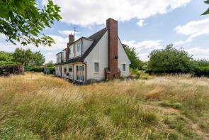 Anchor Cottage, Upper Green, Stoke By Clare CO10 8HL