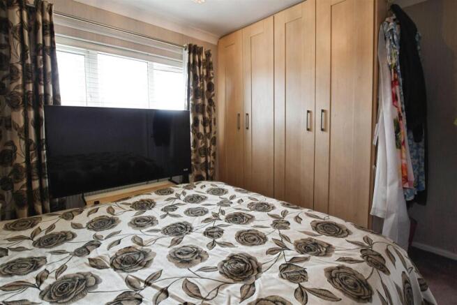 3 bed Detached for sale Image 12