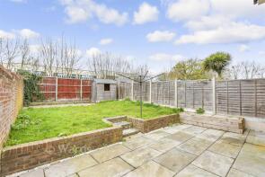 73, Sherbourne Drive, Maidstone ME16 8UG