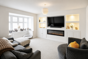 4, Bluebell Walk, Elsenham, Bishops Stortford CM22 6ZD