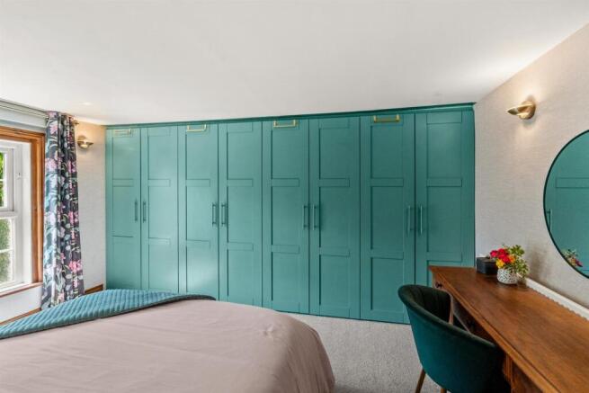 SabineCottage-021.jpg