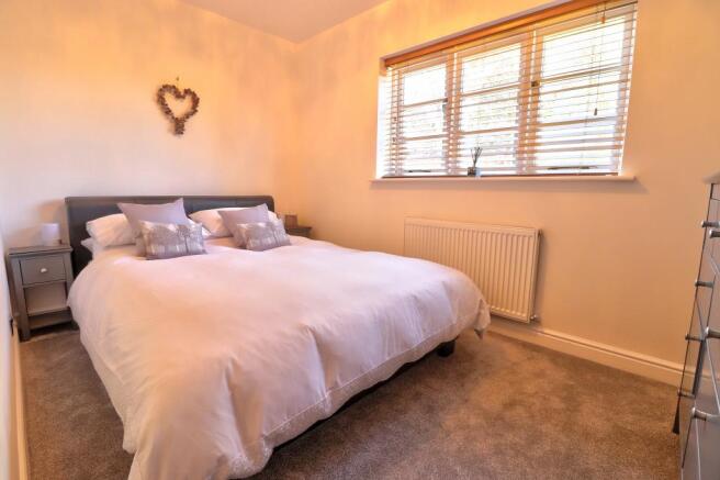 Bed4