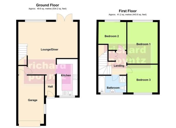 20 Broomfield Green Canvey Island.jpg